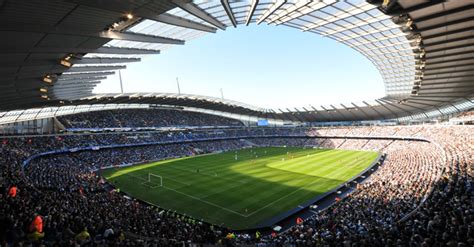 Man City vs Wolves