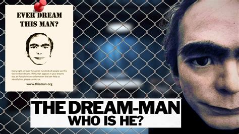 The Enchanting Man of Your Dreams: How to Awaken your Hidden Emotions and Experience Pure Bliss