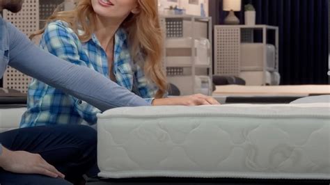 Man Gets In Wrong Bed