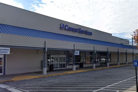 Man Shot Near Decatur Highlands