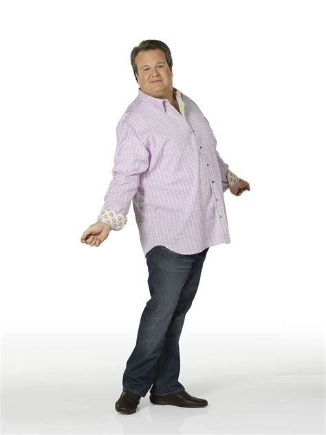 Man Standing Meme Template