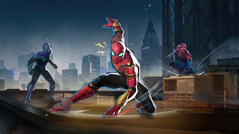 The Enigmatic Man With No Skin: Unveiling the Mystique of this Rare Medical Condition