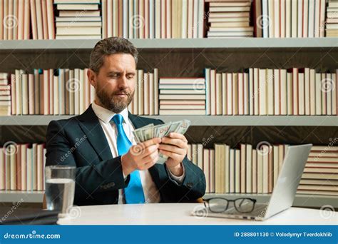 Embracing Newfound Wealth