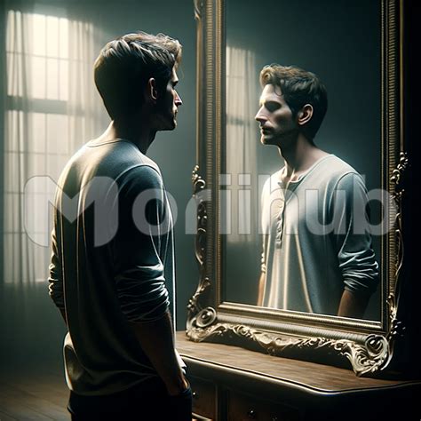 Man considering Testosterone Therapy Thornton CO