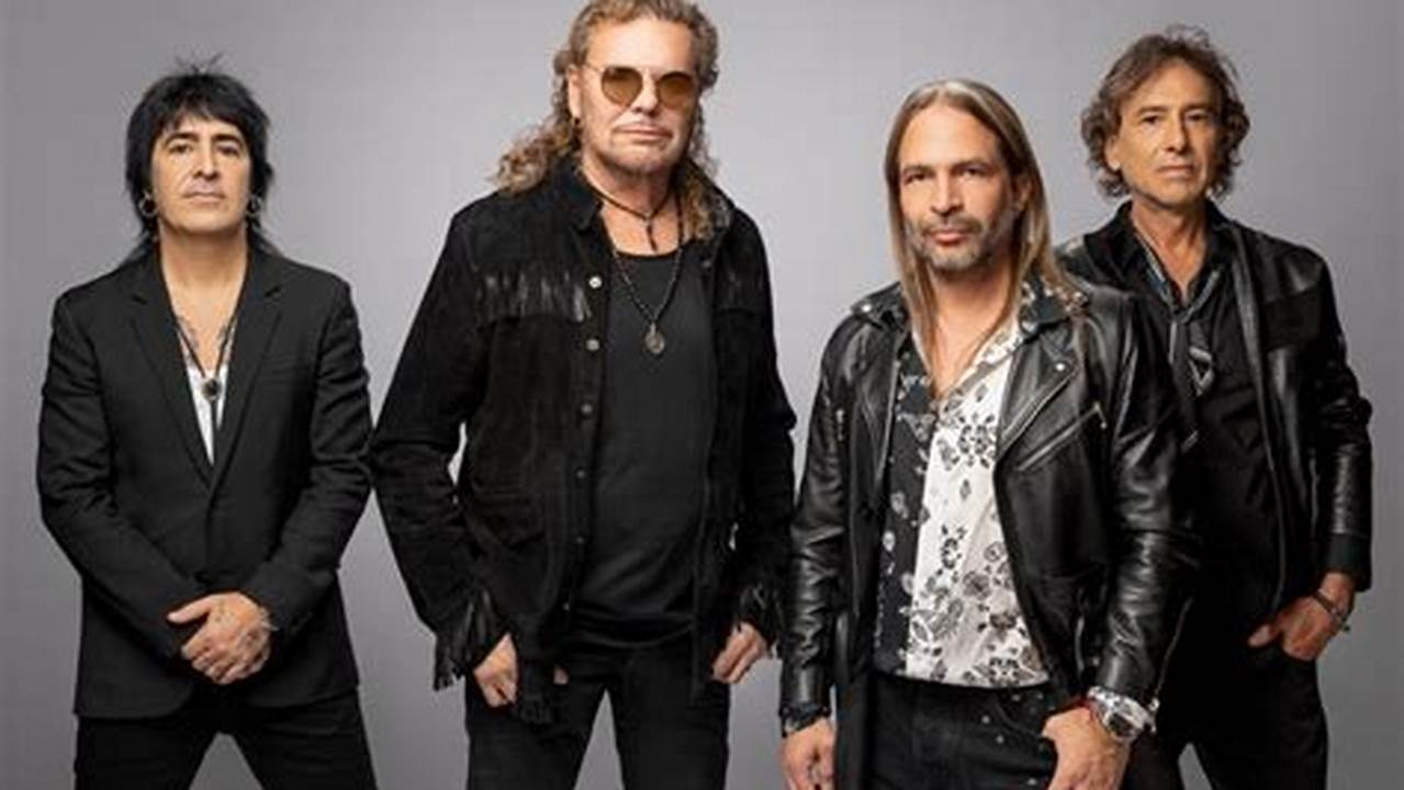 Mana Concert 2024 Greensboro Nc