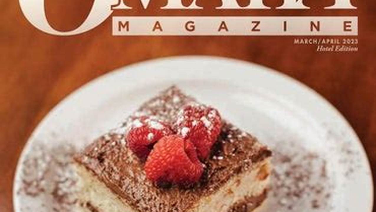 Mana Concert 2024 Miami