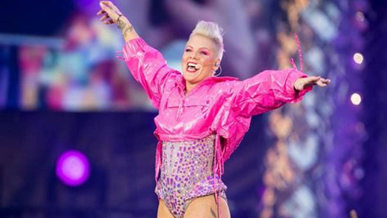 Mana Concert Houston 2024