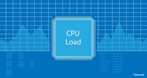 Manage CPU Load