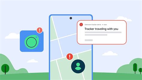 Manage Google Tracking