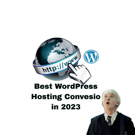 Convesio Review Is it the Best Managed WordPress Hosting Option