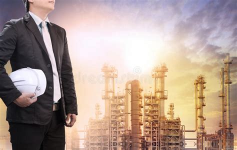 Management Jobs in Refinery