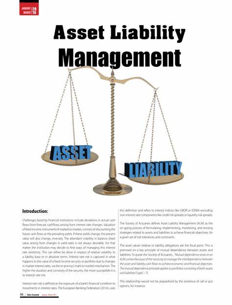 Management Liability