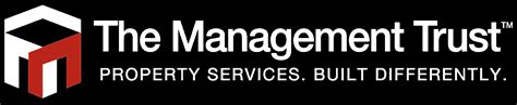 Management Trust