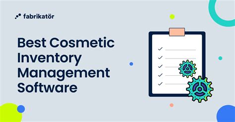 Management and Cosmetic Solutions