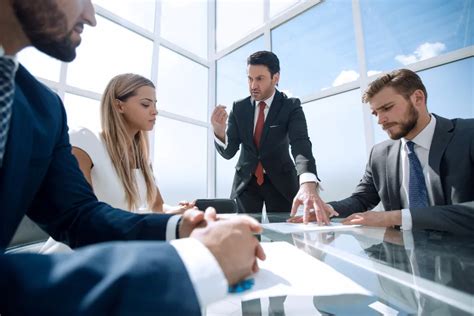 Breaking Trust: When Managers Gossip About You to Other Employees Behind Closed Doors