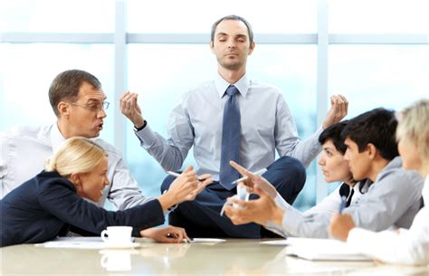 Managing Difficult People At Work: Learn And Succeed