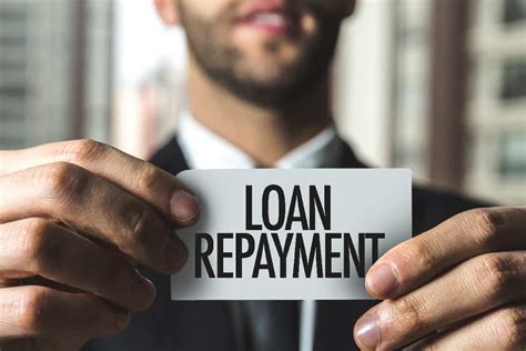 Managing Your Help Debt Repayment