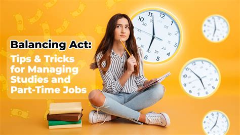 Managing Boiling Time: A Balancing Act