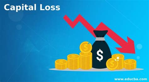 Managing Capital Losses