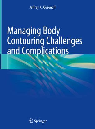 Managing Challenges and Complications