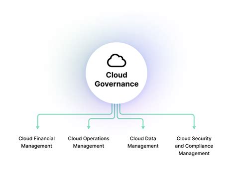 Managing Cloud Computing Governance