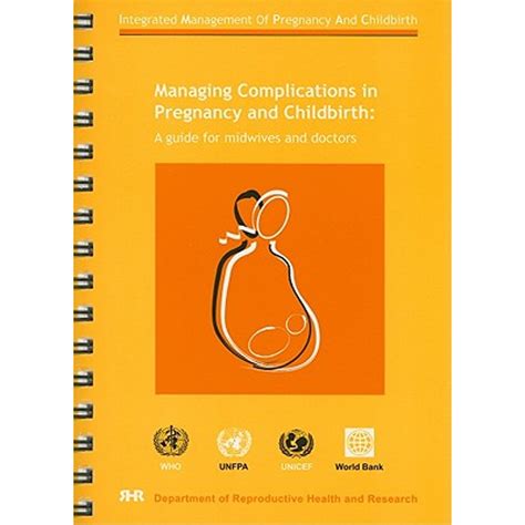 Managing Complications