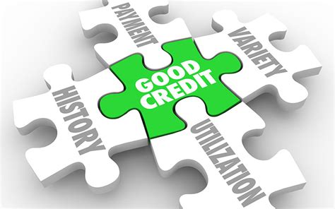 Managing Credit Utilization: Keep It Low