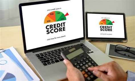 Managing Debt and Credit Score
