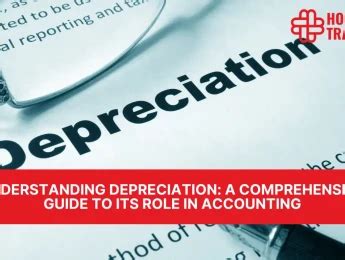 Managing Depreciation Risk