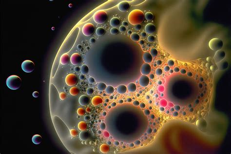 Managing Expectations and Side Effects