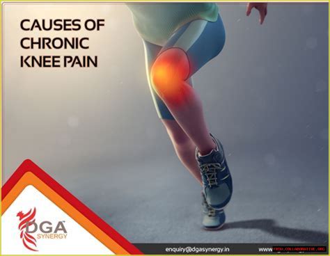 Managing Fluid Buildup: Treatment Options