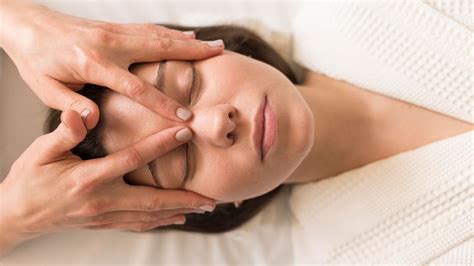 Managing General Eye Conditions