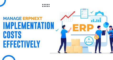 Managing Implementation Costs
