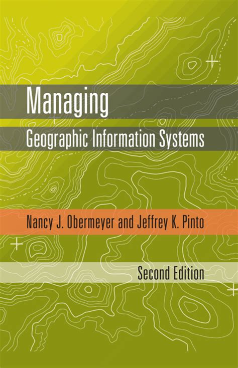 Managing Information Systems Projects 2nd edition pdf