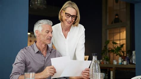 Managing Inheritance in Your Retirement Plan