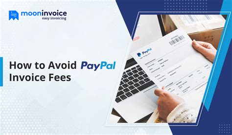 Managing PayPal Fees Effectively
