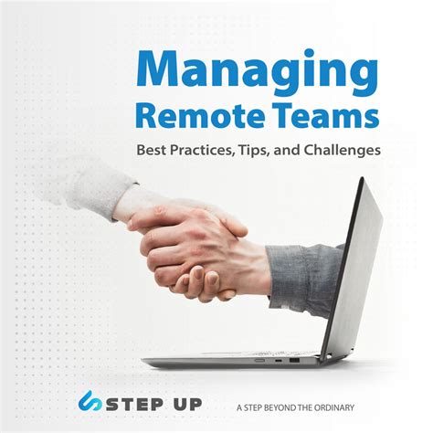 Managing Remote Controls