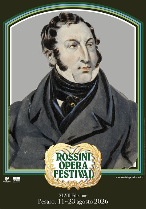 Managing Rossini VIP Content: Exclusive 2026 Edition