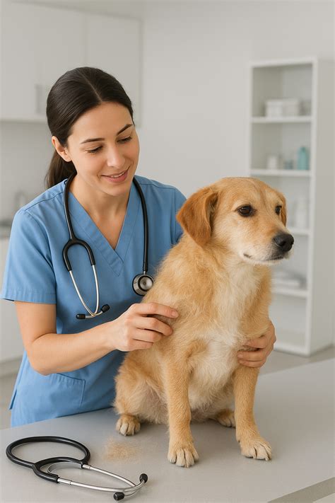 Managing Seasonal Shedding