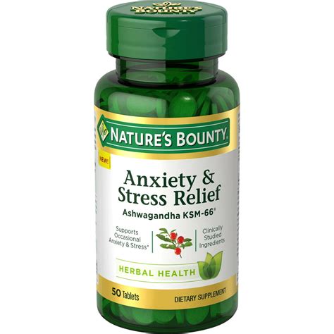 Managing Stress and Anxiety Peels_For_That_Aged_Skin