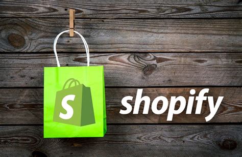 Managing Your Shopify Business shopify business