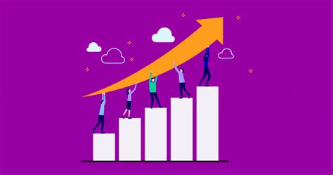 Managing and Scaling Your Grow Operation