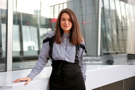 Managing anticipations