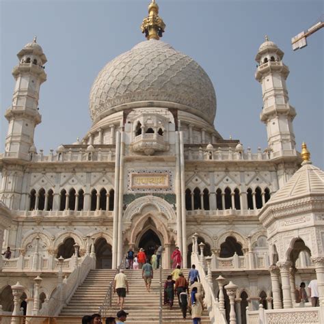 Manakameshwar Temple Agra