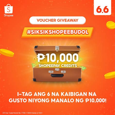 Manalo ng 999 Voucher Code