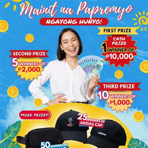 Manalo ng Express Near Me