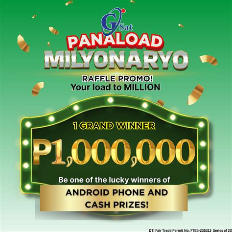Manalo ng Load 150