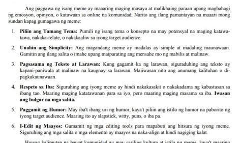 Manalo sa Ibang Termino