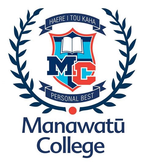 Manawatu College