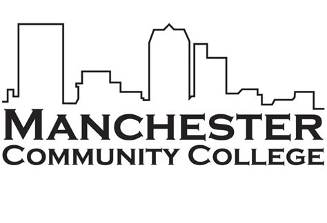 Manchester Community College Course Catalog Fall 2017